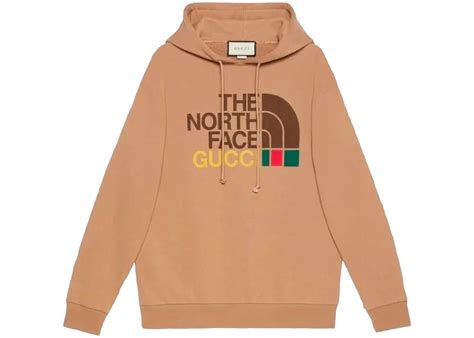 north face gucci hat price|gucci x north face hoodie.